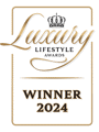 Luxury Lifestyle Awards 2024