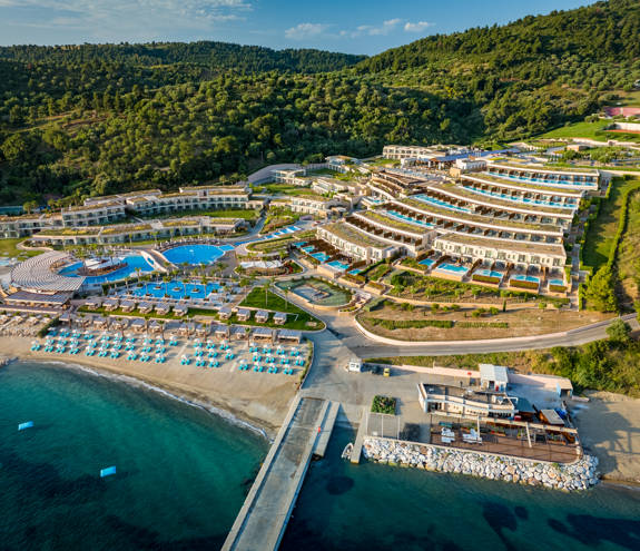 Air Miraggio 015 HDR