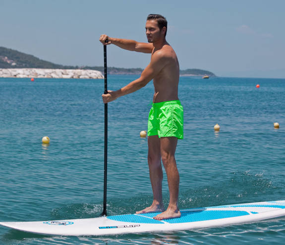 Miraggio Experiences Water Sports (5)