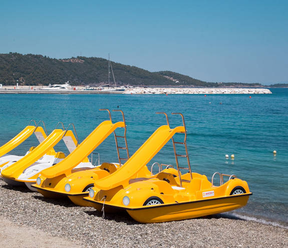 Miraggio Experiences Water Sports (33)