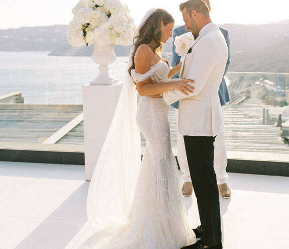ROYAL MYCONIAN WEDDING PHOTOGRAPHER GEORGE LIOPETAS 378
