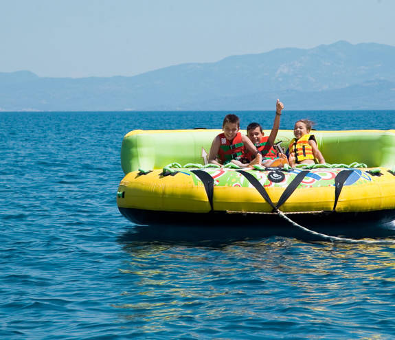 Miraggio Experiences Water Sports (35)