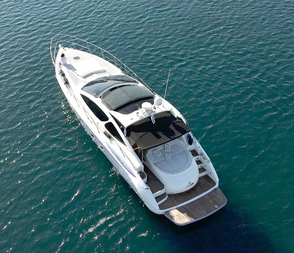 B8E87983 A9EC 4B81 AFD9 5C61137D0B76 1 201 A