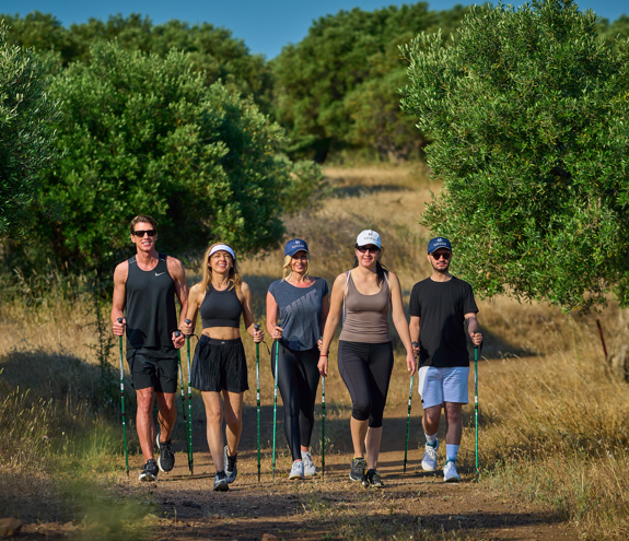 222 Miraggio June 2025 JO7 7041 1