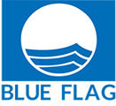 Blue Flag 2022