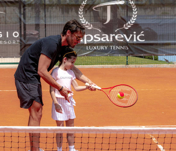 Kids Family Miraggio (63)
