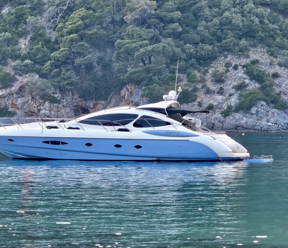 Στιγμιότυπο Οθόνης 2025 06 12, 2.59.20 Μμ