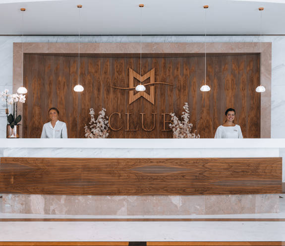 RECEPTION (1)