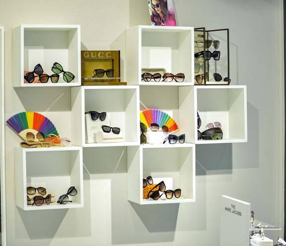 104388 Optikonxpress Shop Miraggio 21 14