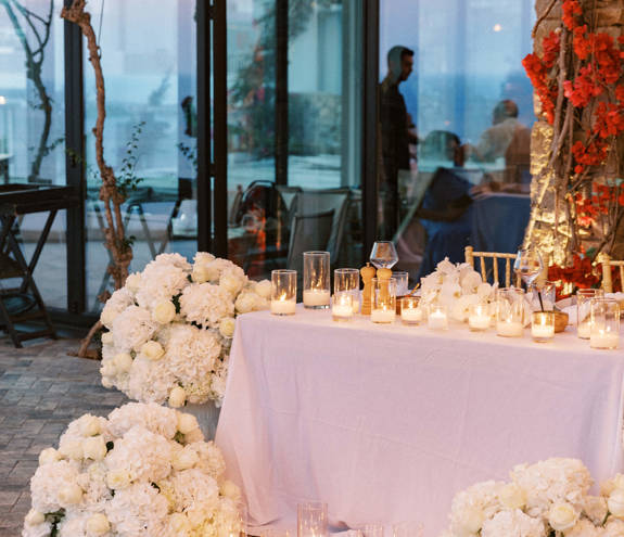 ROYAL MYCONIAN WEDDING PHOTOGRAPHER GEORGE LIOPETAS 630