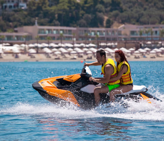 Miraggio Experiences Water Sports (9)