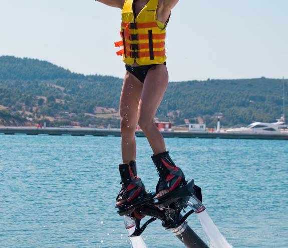 Miraggio Experiences Water Sports (1)